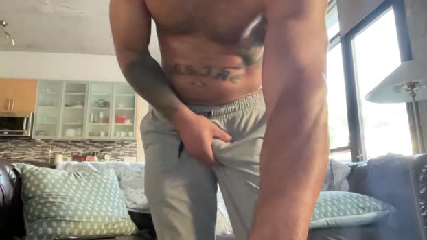 e13ven11 deep Webcam SHOW @ Chaturbate 22-12-2024