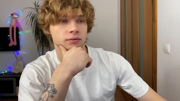 eitanhere jerkoff Webcam SHOW @ Chaturbate 22-12-2024