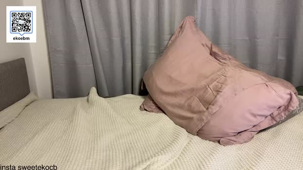 ekoebm wank Webcam SHOW @ Chaturbate 22-12-2024