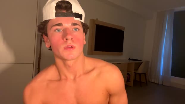 elijahkinky fuckface Webcam SHOW @ Chaturbate 21-12-2024