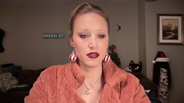greenxxxqueen show Webcam SHOW @ Chaturbate 22-12-2024
