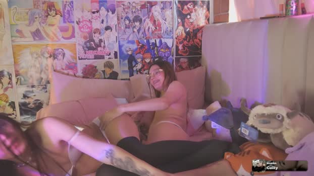 ia_lollipop bigass Webcam SHOW @ Chaturbate 22-12-2024