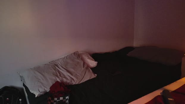 jackdesfeux bigdick Webcam SHOW @ Chaturbate 21-12-2024