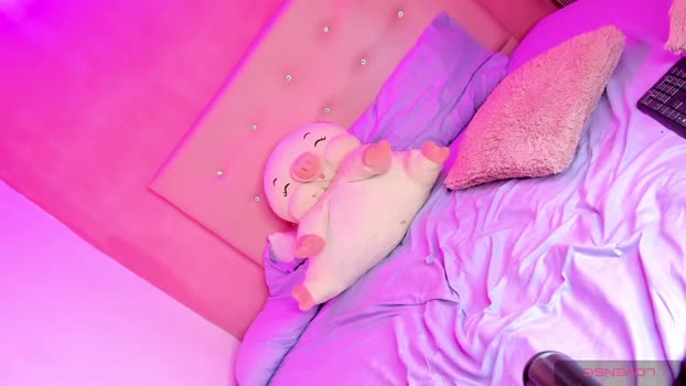 jaddy_lol bigdick Webcam SHOW @ Chaturbate 22-12-2024