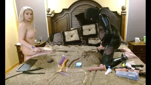 jessyboi0504 suckcock Webcam SHOW @ Chaturbate 21-12-2024