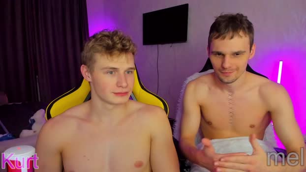 kurt_hanssen hard Webcam SHOW @ Chaturbate 21-12-2024