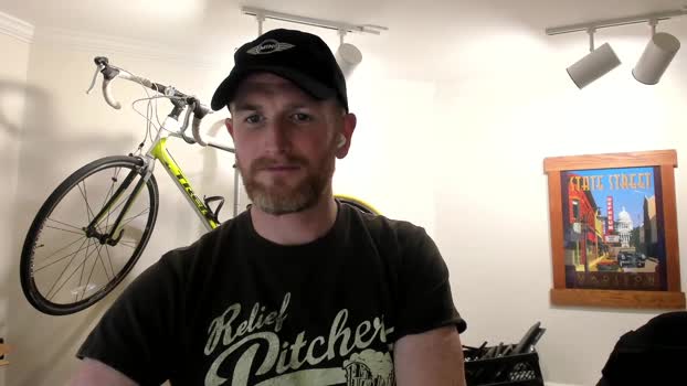 liam_1985 Pretty Webcam SHOW @ Chaturbate 22-12-2024