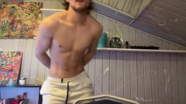 manolein dirty Webcam SHOW @ Chaturbate 22-12-2024