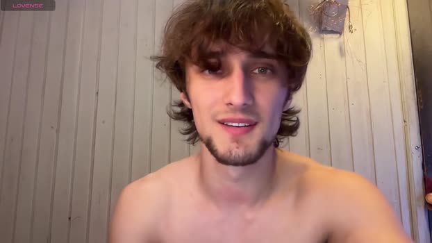 manolein big Webcam SHOW @ Chaturbate 22-12-2024