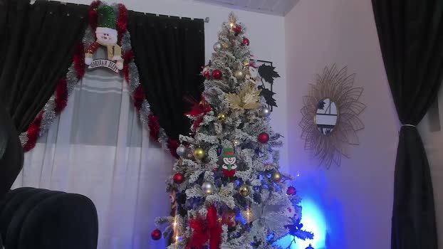 maximo_rodriguez oral Webcam SHOW @ Chaturbate 22-12-2024