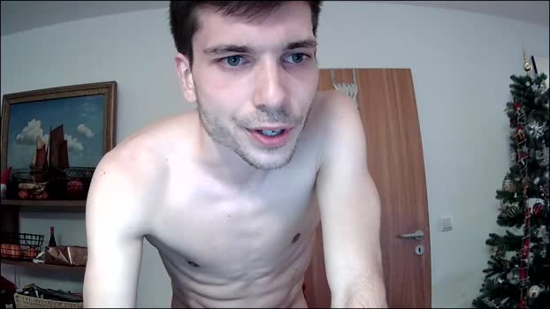 mrboyyyy fuckface Webcam SHOW @ Chaturbate 21-12-2024
