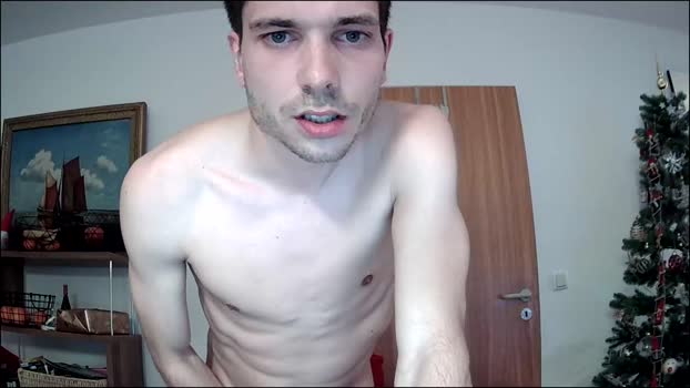 mrboyyyy bj-dildo Webcam SHOW @ Chaturbate 21-12-2024