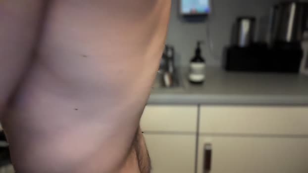 musclehair3 XXX Webcam SHOW @ Chaturbate 21-12-2024