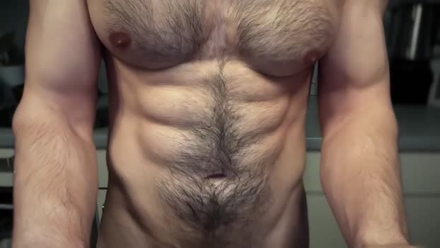 musclehair3 lick Webcam SHOW @ Chaturbate 21-12-2024