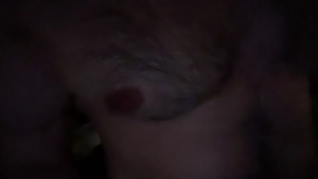 musclehair3 deep Webcam SHOW @ Chaturbate 22-12-2024