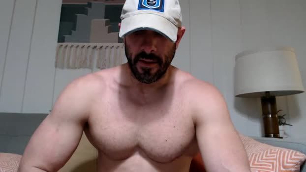 nerdmuscles2x sexyfeet Webcam SHOW @ Chaturbate 22-12-2024