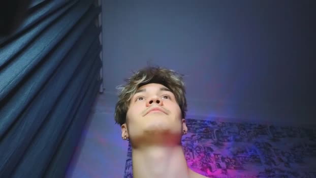 ololkd amateur Webcam SHOW @ Chaturbate 22-12-2024