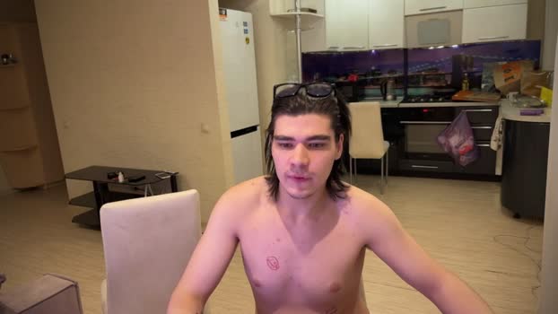 oofcblesssexx Recorded Webcam SHOW @ Chaturbate 21-12-2024