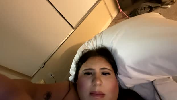 pinkbhabie Video Webcam SHOW @ Chaturbate 22-12-2024