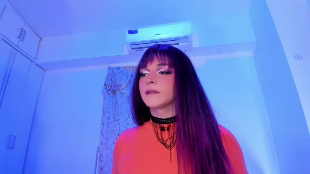 reginarose fingering Webcam SHOW @ Chaturbate 22-12-2024