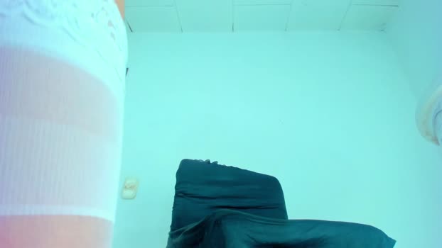 sexybabgirl sexyfeet Webcam SHOW @ Chaturbate 21-12-2024