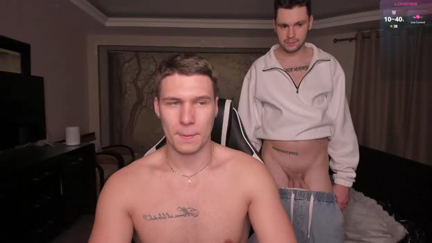 stranggee beauty Webcam SHOW @ Chaturbate 22-12-2024