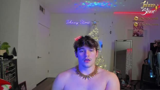 thejohnnystone bigdick Webcam SHOW @ Chaturbate 22-12-2024