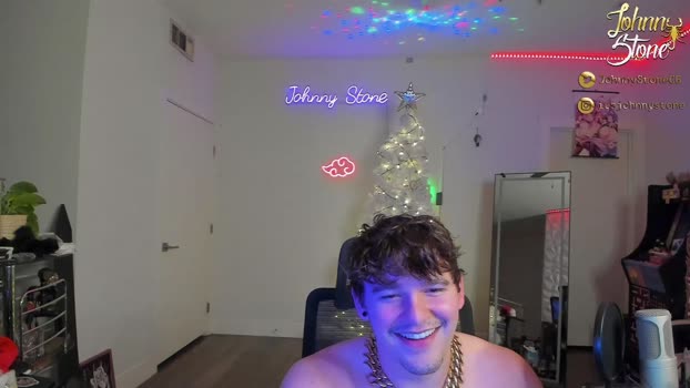 thejohnnystone jerkoff Webcam SHOW @ Chaturbate 22-12-2024