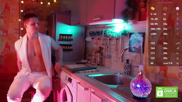 touch_of_eros sexykitty Webcam SHOW @ Chaturbate 22-12-2024