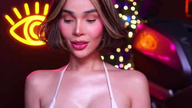 xforyoureyesonlyx hardcock Webcam SHOW @ Chaturbate 22-12-2024