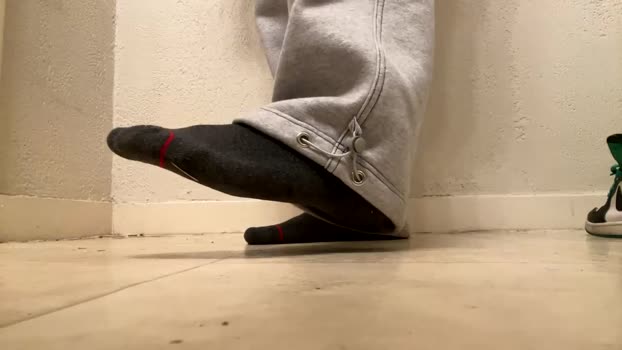 yungstudbev beauty Webcam SHOW @ Chaturbate 22-12-2024