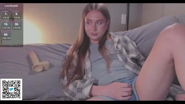 alexashowcum bj-dildo Webcam SHOW @ Chaturbate 22-12-2024