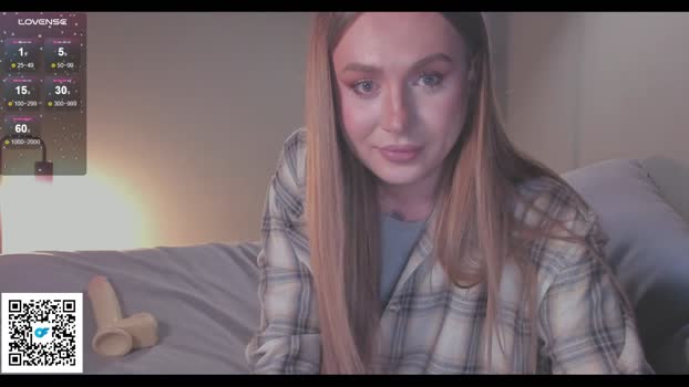 alexashowcum moan Webcam SHOW @ Chaturbate 22-12-2024