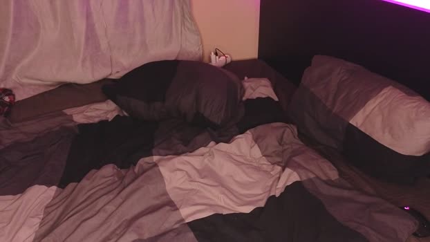 alvin__main Show Webcam SHOW @ Chaturbate 23-12-2024