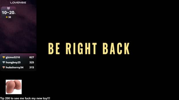 archimedes_ Recorded Webcam SHOW @ Chaturbate 22-12-2024