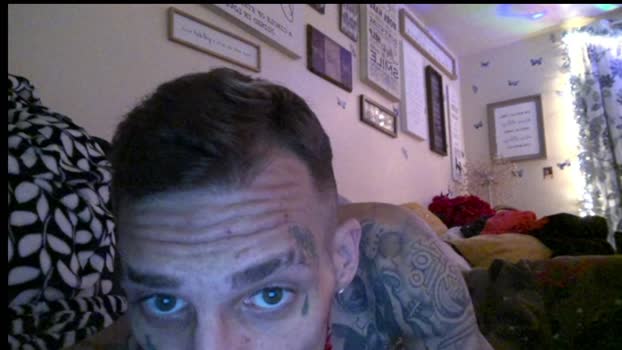 austinisking1916 sexykitty Webcam SHOW @ Chaturbate 23-12-2024