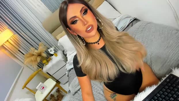 babygoddess4u ass Webcam SHOW @ Chaturbate 22-12-2024