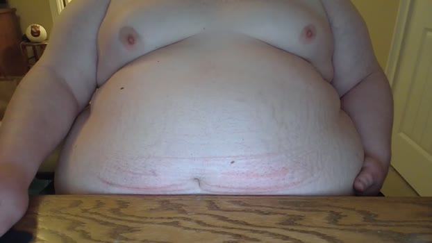 belle_ley jerking Webcam SHOW @ Chaturbate 23-12-2024