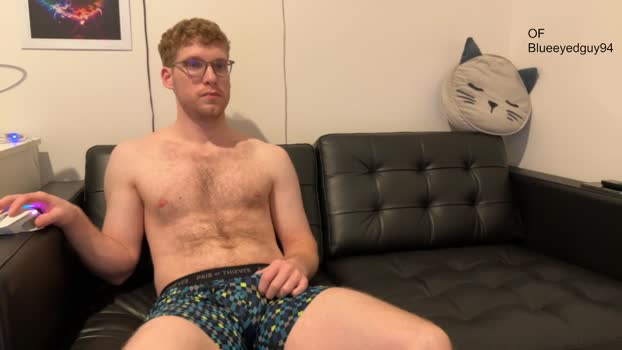 blueeyedtallguy kinky Webcam SHOW @ Chaturbate 23-12-2024