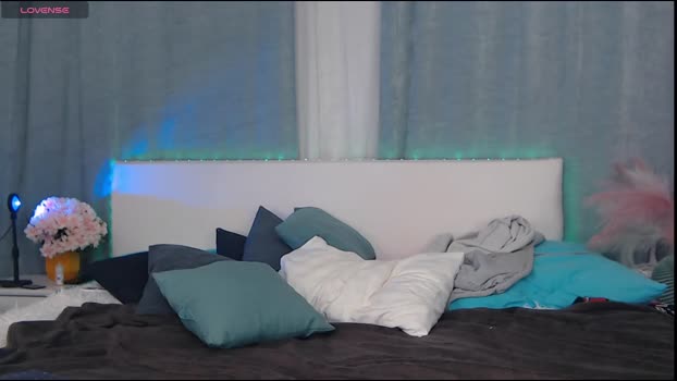 caties_cutes wank Webcam SHOW @ Chaturbate 22-12-2024