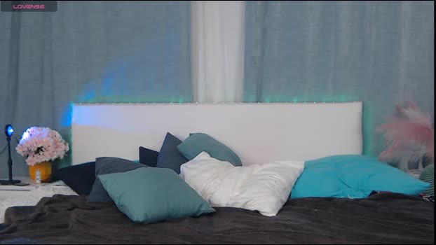 caties_cutes prettyface Webcam SHOW @ Chaturbate 22-12-2024