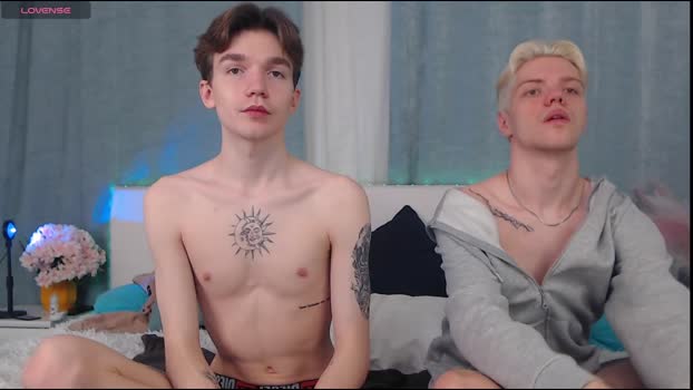 caties_cutes kink Webcam SHOW @ Chaturbate 22-12-2024