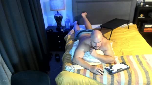 chance69cruise love Webcam SHOW @ Chaturbate 23-12-2024