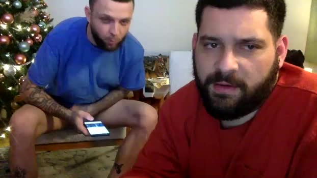 change340 nude Webcam SHOW @ Chaturbate 23-12-2024