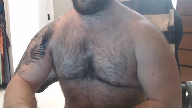 chicagoguy86 Ass Webcam SHOW @ Chaturbate 23-12-2024