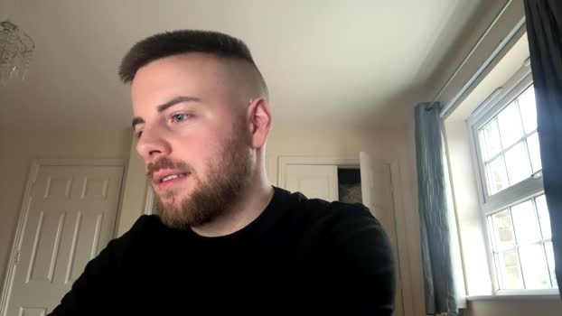 chubbybrit55 fingers Webcam SHOW @ Chaturbate 23-12-2024