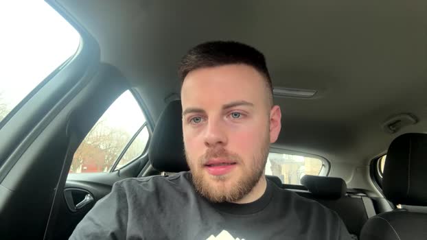chubbybrit55 sexykitty Webcam SHOW @ Chaturbate 23-12-2024