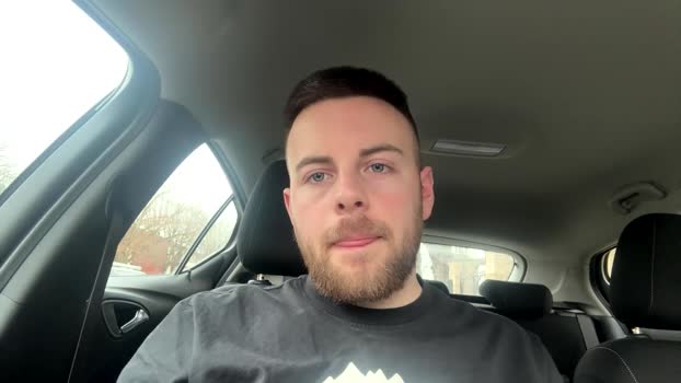 chubbybrit55 sweet Webcam SHOW @ Chaturbate 23-12-2024