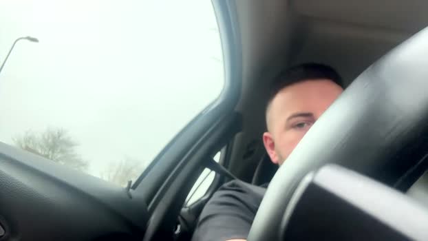 chubbybrit55 sexykitty Webcam SHOW @ Chaturbate 23-12-2024