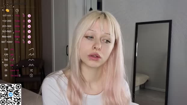 dixiekemp hardcock Webcam SHOW @ Chaturbate 23-12-2024